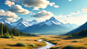 青岛极地海洋世界自助游门票团购，畅享海洋奇幻之旅