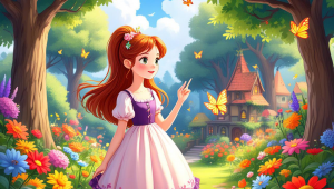 双子座懂边界感吗？探寻这个星座在人际交往中的独特分寸感