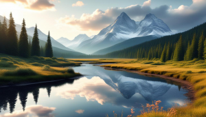 水瓶座长大开什么车？揭秘水瓶座的座驾选择