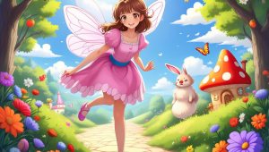 射手座真的会喜欢凶一个人吗？背后原因大揭秘