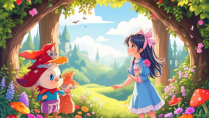 谈恋爱非得找摩羯座男吗