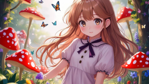 狮子座恋爱时压力很大吗？剖析狮子恋爱压力背后的真相