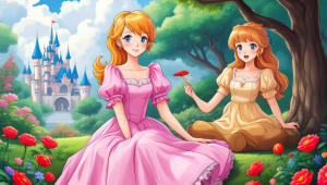 巨蟹座男生性需求很强吗？解析星座特质与性需求的关联