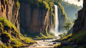 白羊座男长大后的爱车之选，哪种座驾与他们最适配？