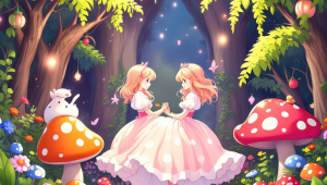 说天秤座美若天仙意味着什么