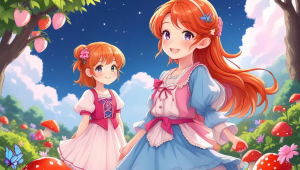 天平和双子座相配吗?深度剖析这对星座组合的契合度