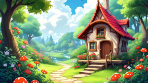 网上追处女座男生的方法及技巧