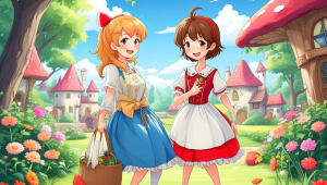 怎么给处女座认错呢？掌握这些方法，轻松化解矛盾