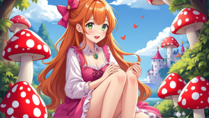 巨蟹座能否折磨狮子座？