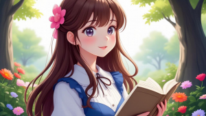 双子座女生是顶级海王吗