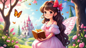 射手座很招这些星座,快来看看谁是他们的“吸铁石”!