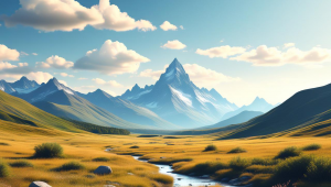 水瓶座：水逆是否还在影响着我们？