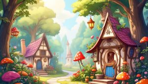 双子座男朋友变态吗？揭开双子男不为人知的一面