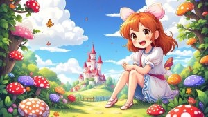 射手座与狮子座男：性格碰撞间，这段搭配是否契合？