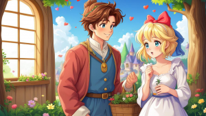 摩羯座适合佩戴翡翠项链吗