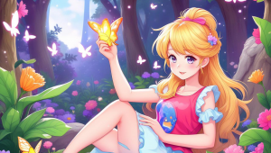 如何与射手座商量恋爱事宜