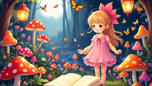 摩羯座喜欢被人夸可爱吗？背后隐藏的秘密你知道吗