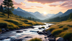 天蝎座的脾气真的很差吗？揭开星座脾气背后的真相