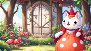 巨蟹座女人礼物是否有意义？探寻背后的情感密码