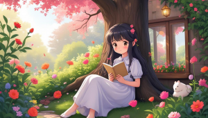 白羊座男孩有什么缺点呢,一起来探究白羊座男生的短板