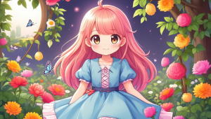 粘土手机壳射手座制作方法