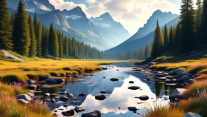 奏响青岛酒店管理学院校歌旋律，共赴青春奋进新征程