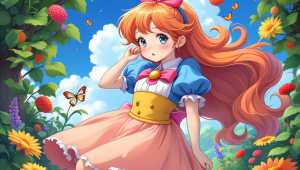 天蝎座男与摩羯座女是否合适？深度剖析星座配对奥秘