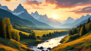 跟天蝎座告别，他们内心深处是否会涌起不舍之情？