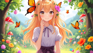 轻松搞定！俘获白羊座男朋友的秘诀大揭秘