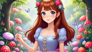 射手座是什么保护动物?独特视角探索神秘星座与动物的奇妙关联