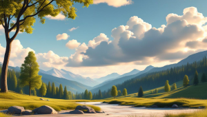 摩羯座偶像可以是双子吗？