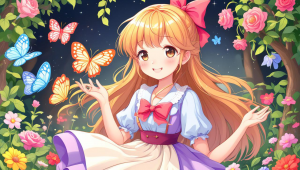 处女座能说服其他星座吗？解析星座说服力背后的奥秘