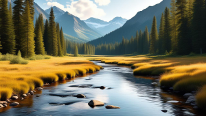 摩羯座男友力Max！全方位守护女友，甜蜜宠爱没商量