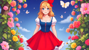 天蝎座骂得过双子吗男朋友？