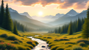 青岛美食大赏：直击街头巷尾令人垂涎的特色佳肴图片