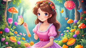 天蝎座是否喜欢争抢？揭秘天蝎座的性格特点