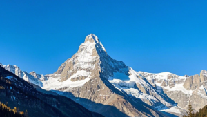 青岛直飞德国！超值机票攻略助你开启欧洲梦幻之旅