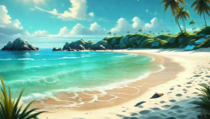 水瓶座回什么最敷衍