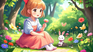 探索水瓶座英语词根：其构成与背后的文化密码