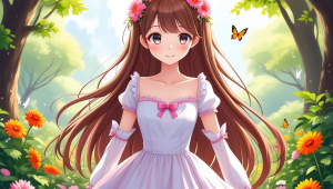 摩羯座七月能否迎来桃花？答案或许藏在这些星象奥秘里