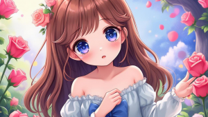 双子座与什么配合最能展现魅力