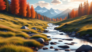 青岛特色美食大赏：海鲜与小吃的盛宴