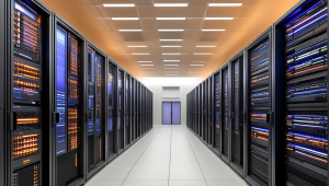 域名实名认证是否存在风险?