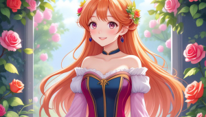 双子座婚纱拍照到底好不好看？