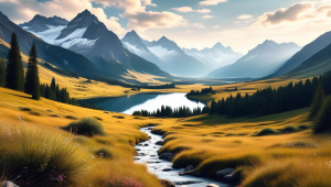 青岛旅游职业学校：培养旅游人才的摇篮