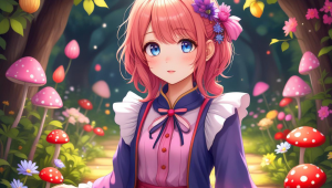 摩羯座是否具备演员天赋?探索其在演艺领域的潜力之谜