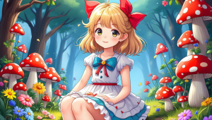 双鱼座能带黑曜石吗?关于佩戴的那些疑问与解答