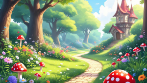 处女座的真爱能否挽回？