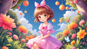 探讨狮子座虐水瓶座女生的行为，这种主题可能会引起一些争议，因