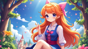 双子座想做事情该如何行动呢